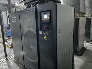 ������˹�Չ��C(j��)�S��